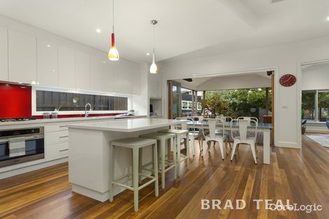 Property photo of 50 Carrington Street Pascoe Vale South VIC 3044
