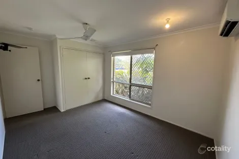 Property photo of 33 Rayleigh Street Wulguru QLD 4811