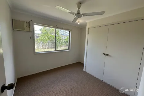 Property photo of 33 Rayleigh Street Wulguru QLD 4811