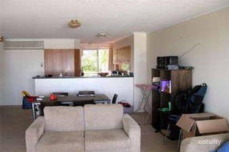 51/135 Macquarie St, Teneriffe, QLD 4005