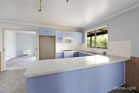 Property photo of 227 Scoresby Road Boronia VIC 3155