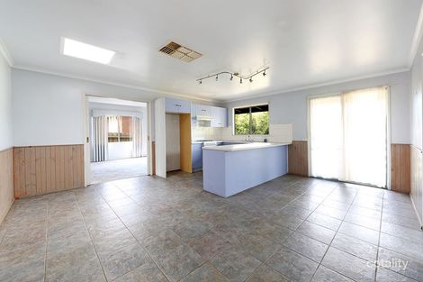 Property photo of 227 Scoresby Road Boronia VIC 3155