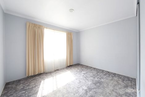 Property photo of 227 Scoresby Road Boronia VIC 3155