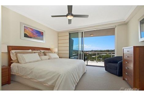 Property photo of 26/21 Smith Street Mooloolaba QLD 4557