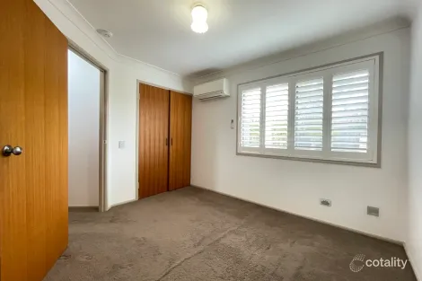 Property photo of 3/93 Barbaralla Drive Springwood QLD 4127