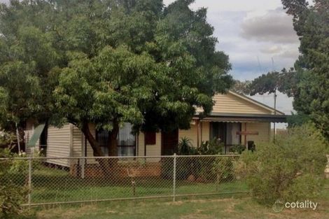 343 Trounson Rd, Tennyson, VIC 3572