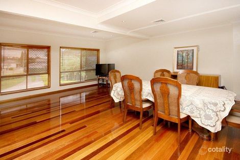 Property photo of 41 Southern Cross Avenue Darra QLD 4076