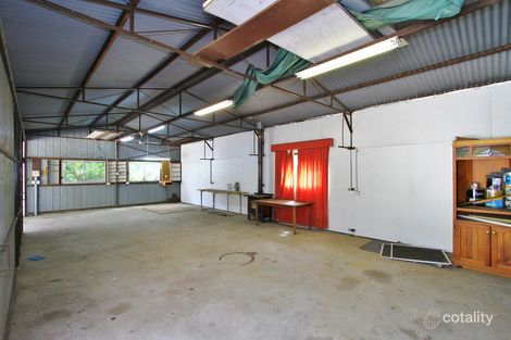 24 Golf Links Lane, Heathcote, VIC 3523