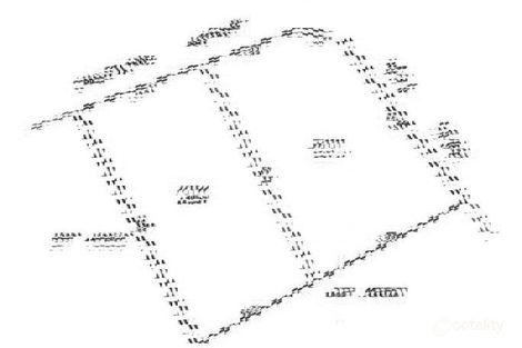 Property photo of 45 Gascoyne Avenue Hillcrest SA 5086