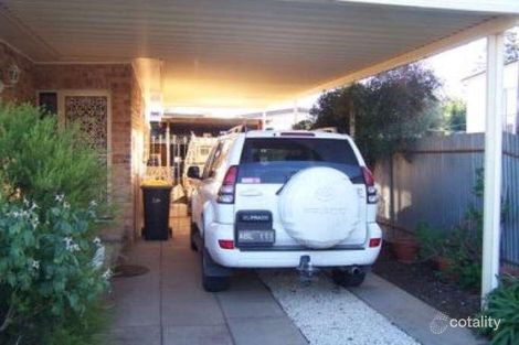 Property photo of 44 Rowan Street Manilla NSW 2346