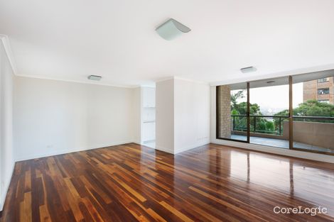 Property photo of 70/26 Kirketon Road Darlinghurst NSW 2010