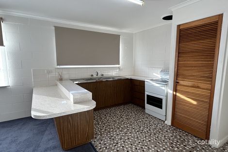 Property photo of 2/135 Springfield Avenue West Moonah TAS 7009