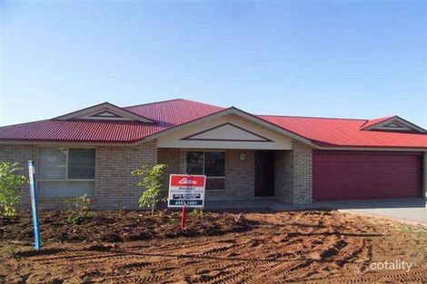Property photo of 21 Maitland Street Moranbah QLD 4744
