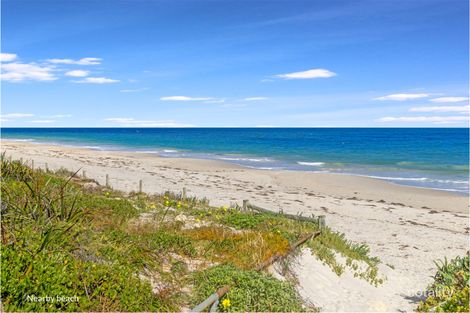 Property photo of 148 Peppermint Grove Terrace Peppermint Grove Beach WA 6271