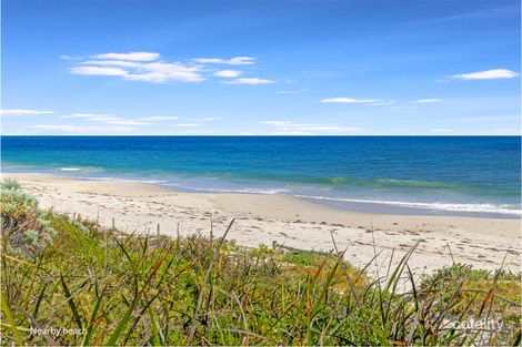 Property photo of 148 Peppermint Grove Terrace Peppermint Grove Beach WA 6271