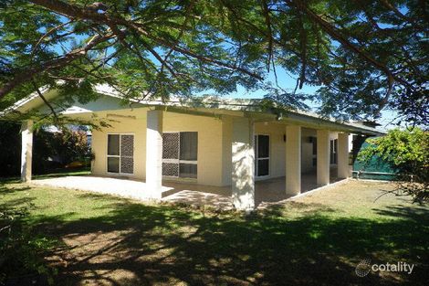 31 Leichhardt St, Forrest Beach, QLD 4850