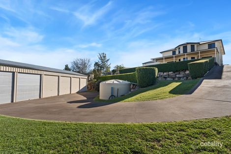 Property photo of 15 Cinnamon Drive Glenvale QLD 4350