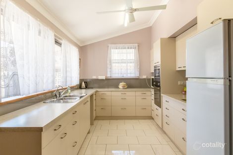 Property photo of 19 Queens Road New Lambton NSW 2305