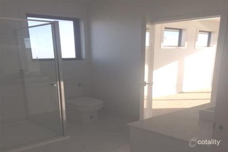 Property photo of 5/41 Furlong Street Craigieburn VIC 3064