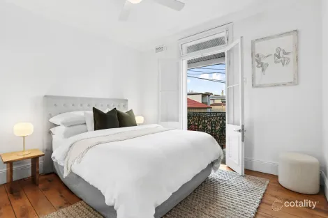 Property photo of 1 Devine Street Erskineville NSW 2043