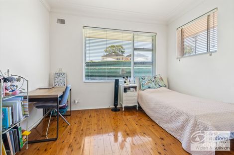 Property photo of 12 Owen Avenue Baulkham Hills NSW 2153