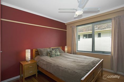 Property photo of 5/40 Tranmere Avenue Carnegie VIC 3163