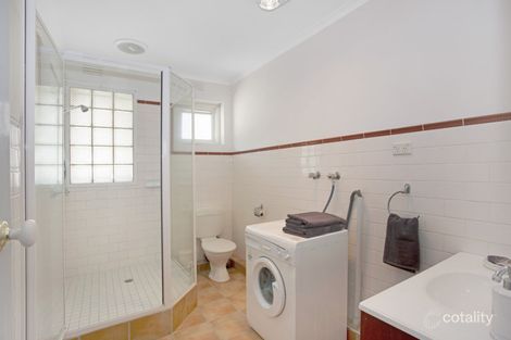 Property photo of 5/40 Tranmere Avenue Carnegie VIC 3163