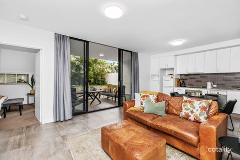 2/1 Bourke St, North Perth, WA 6006