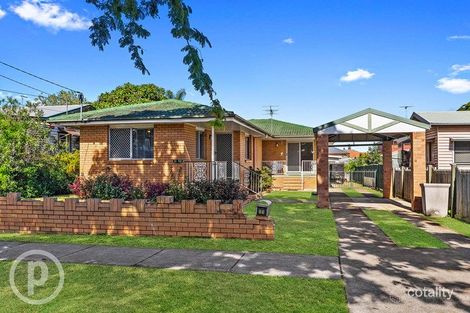 Property photo of 53 Paradise Street Banyo QLD 4014