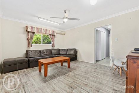 Property photo of 53 Paradise Street Banyo QLD 4014