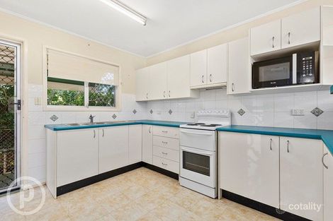 Property photo of 53 Paradise Street Banyo QLD 4014