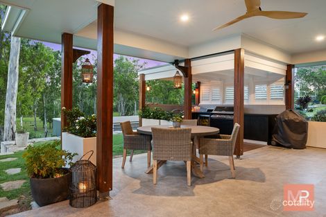 Property photo of 65-67 Navereno Court Mundoolun QLD 4285