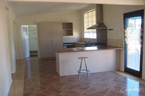 Property photo of 101 Fitzgerald Street Geraldton WA 6530