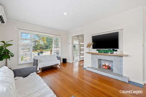 Property photo of 163 Dorset Road Croydon VIC 3136