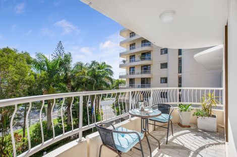 Property photo of 14/121 Surf Parade Broadbeach QLD 4218