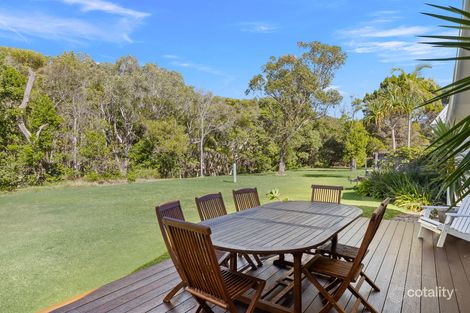 Property photo of 30 Macgregor Street Suffolk Park NSW 2481