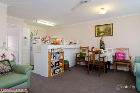 Property photo of 110/139 Moorindil Street Tewantin QLD 4565