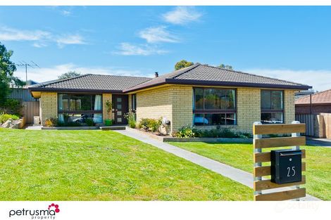 25 Campbell St, Kingston, TAS 7050