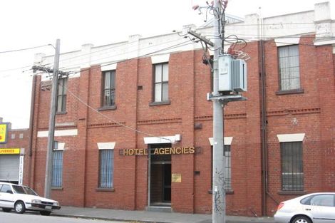 15 Gore St, Fitzroy, VIC 3065