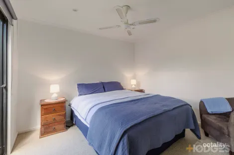 Property photo of 70 Marlin Drive Ocean Grove VIC 3226