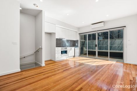 Property photo of 6/80 Richardson Street Essendon VIC 3040