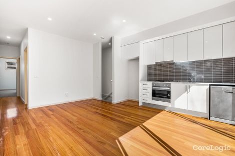 Property photo of 6/80 Richardson Street Essendon VIC 3040