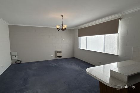 Property photo of 2/135 Springfield Avenue West Moonah TAS 7009