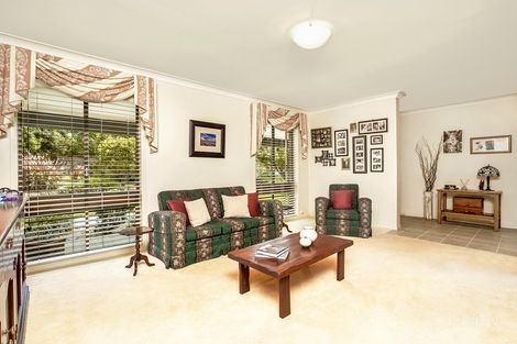 Property photo of 4 Jacobs Close North Epping NSW 2121