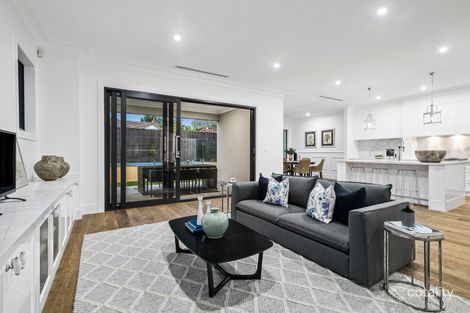 Property photo of 12 Welwyn Avenue Brighton East VIC 3187