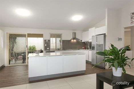 Property photo of 16 Rudkin Street Wakerley QLD 4154