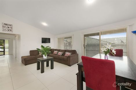 Property photo of 16 Rudkin Street Wakerley QLD 4154