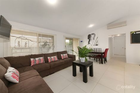 Property photo of 16 Rudkin Street Wakerley QLD 4154
