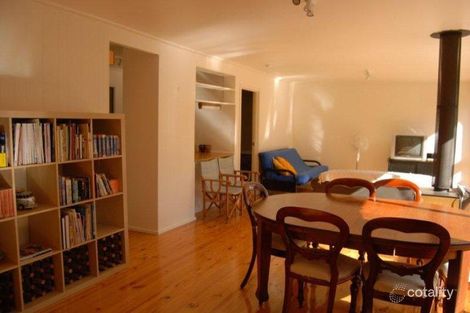 Property photo of 11 Greeves Street Anglesea VIC 3230