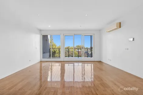 17/50 Poath Rd, Hughesdale, VIC 3166